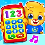 Download on Store